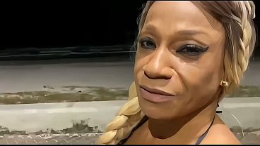 Camaleaofitt produções apresenta latinas Milfs episódios 01