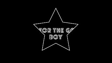 JOI For The Good Boy